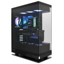 KOMPUTRONIK L12 Ultimate AMD Ryzen 7 32GB DDR5 NVIDIA GeForce RTX 5070 Ti 16GB 4000GB SSD brak