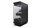 KOMPUTRONIK L12 Ultimate AMD Ryzen 7 32GB DDR5 NVIDIA GeForce RTX 5070 Ti 16GB 4000GB SSD brak