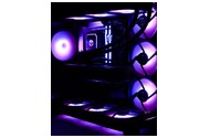 KOMPUTRONIK E02 Ultimate AMD Ryzen 7 32GB DDR5 NVIDIA GeForce RTX 5080 16GB 2000GB SSD Windows 11 Home