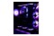 KOMPUTRONIK E02 Ultimate AMD Ryzen 7 32GB DDR5 NVIDIA GeForce RTX 5080 16GB 2000GB SSD Windows 11 Home