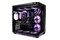 KOMPUTRONIK E02 Ultimate AMD Ryzen 7 32GB DDR5 NVIDIA GeForce RTX 5080 16GB 2000GB SSD Windows 11 Home