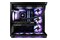 KOMPUTRONIK E02 Ultimate AMD Ryzen 7 32GB DDR5 NVIDIA GeForce RTX 5080 16GB 2000GB SSD Windows 11 Home