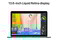 Laptop Apple MacBook Air 13.6" Apple M2 M2 (10 rdz.) 16GB 512GB SSD macOS Sequoia gwiezdna szarość