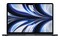 Laptop Apple MacBook Air 13.6" Apple M2 M2 (10 rdz.) 16GB 512GB SSD macOS Sequoia północ