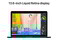 Laptop Apple MacBook Air 13.6" Apple M2 M2 (10 rdz.) 16GB 512GB SSD macOS Sequoia północ