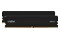 Pamięć RAM Crucial Pro 128GB DDR5 5600MHz Z radiatorem 1.1V 42CL