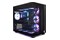 KOMPUTRONIK E09 Ultimate AMD Ryzen 7 32GB DDR5 NVIDIA GeForce RTX 5080 16GB 4000GB SSD Windows 11 Professional
