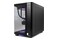 KOMPUTRONIK E09 Ultimate AMD Ryzen 7 32GB DDR5 NVIDIA GeForce RTX 5080 16GB 4000GB SSD Windows 11 Professional