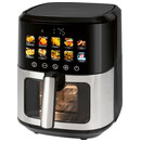 Frytkownica tradycyjna Profi Cook PC-FR 1286 1700W