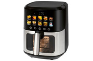 Frytkownica tradycyjna Profi Cook PC-FR 1286 1700W
