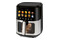Frytkownica tradycyjna Profi Cook PC-FR 1286 1700W