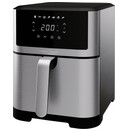 Frytkownica tradycyjna Profi Cook PC-FR 1269 1800W