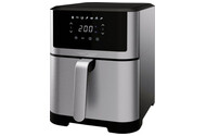 Frytkownica tradycyjna Profi Cook PC-FR 1269 1800W