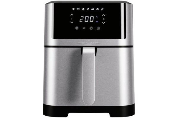 Frytkownica tradycyjna Profi Cook PC-FR 1269 1800W