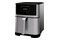 Frytkownica tradycyjna Profi Cook PC-FR 1269 1800W