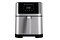 Frytkownica tradycyjna Profi Cook PC-FR 1269 1800W