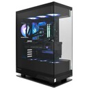 KOMPUTRONIK L28 Ultimate AMD Ryzen 7 96GB DDR5 NVIDIA GeForce RTX 5070 Ti 16GB 2000GB SSD brak