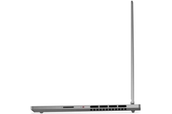 Laptop Lenovo Legion Slim 5 16.0" AMD Ryzen 7 NVIDIA GeForce RTX 4060 32GB 1024GB SSD M.2 Windows 11 Home