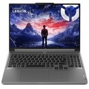 Laptop Lenovo Legion 5 16.0" Intel Core i5 13450HX NVIDIA GeForce RTX 4060 16GB 512GB SSD M.2 Windows 11 Home
