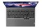 Laptop Lenovo Legion 5 16.0" Intel Core i5 13450HX NVIDIA GeForce RTX 4060 16GB 512GB SSD M.2 Windows 11 Home