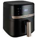 Frytkownica beztłuszczowa RUSSELL HOBBS 27610-56 1300W