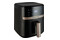 Frytkownica beztłuszczowa RUSSELL HOBBS 27610-56 1300W