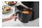 Frytkownica beztłuszczowa RUSSELL HOBBS 27610-56 1300W