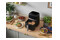 Frytkownica beztłuszczowa RUSSELL HOBBS 27610-56 1300W
