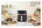 Frytkownica beztłuszczowa RUSSELL HOBBS 27610-56 1300W