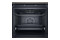 Piekarnik do zabudowy Whirlpool WOI4S8CM1SEA elektryczny Parowy Beżowo-brązowy