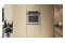Piekarnik do zabudowy Whirlpool WOI4S8CM1SEA elektryczny Parowy Beżowo-brązowy