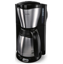 Ekspres Philips HD 7546/20 Przelewowy