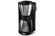 Ekspres Philips HD 7546/20 Przelewowy