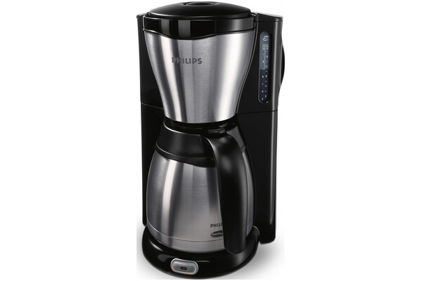 Ekspres Philips HD 7546/20 Przelewowy