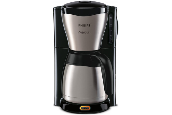 Ekspres Philips HD 7546/20 Przelewowy