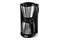 Ekspres Philips HD 7546/20 Przelewowy