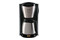Ekspres Philips HD 7546/20 Przelewowy