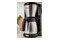 Ekspres Philips HD 7546/20 Przelewowy