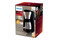 Ekspres Philips HD 7546/20 Przelewowy