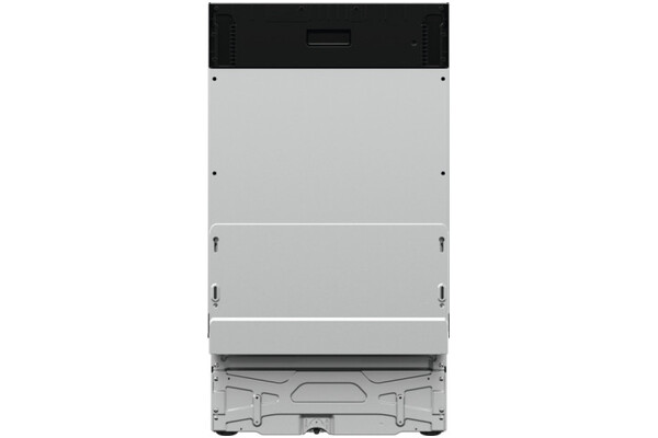 Zmywarka do zabudowy AEG-Electrolux FSE73527P