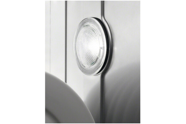 Zmywarka do zabudowy AEG-Electrolux FSE73527P