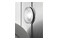 Zmywarka do zabudowy AEG-Electrolux FSE73527P