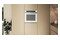 Piekarnik do zabudowy Whirlpool WOI4S8CM1SWA elektryczny Parowy biały