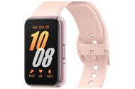 Smartwatch Samsung Galaxy Fit 3 1.60" różowy