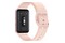 Smartwatch Samsung Galaxy Fit 3 1.60" różowy