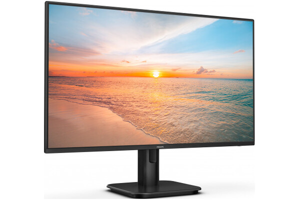 Monitor 23.8" Philips 24E1N1100A/00