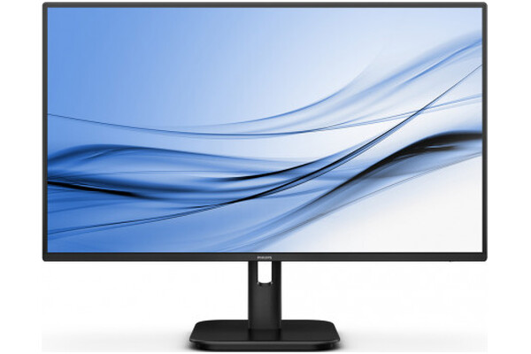 Monitor 23.8" Philips 24E1N1100A/00