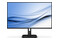 Monitor 23.8" Philips 24E1N1100A/00