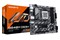Płyta główna GIGABYTE B840MDS3H Socket AM5 AMD B840 DDR5 miniATX