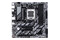 Płyta główna GIGABYTE B840MDS3H Socket AM5 AMD B840 DDR5 miniATX